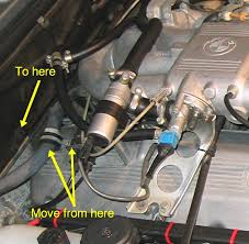 See U0449 in engine
