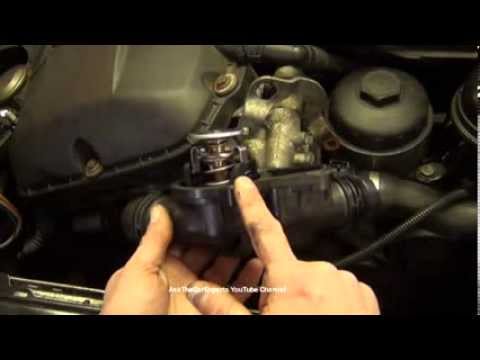 See U0449 in engine