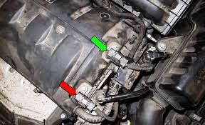 See U0449 repair manual